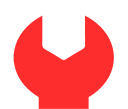 Italcond