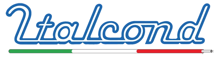 ITALCOND-logomenu